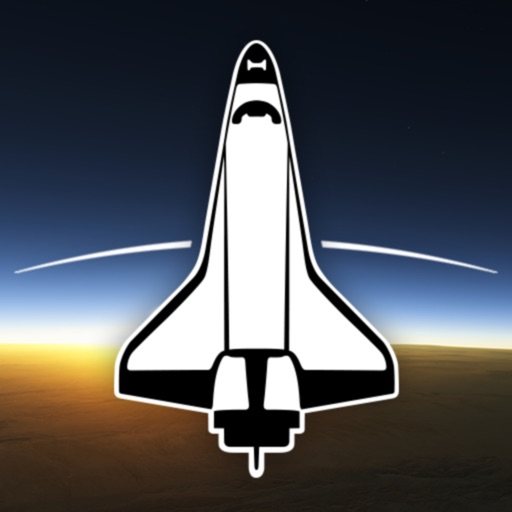 太空模拟器2 App Store 官方封面