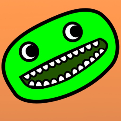 班班幼儿园1 App Store 官方封面