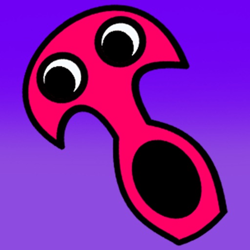 班班幼儿园7 App Store 官方封面
