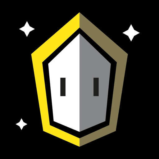 王权：星途 App Store 官方封面
