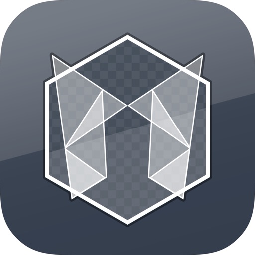 音游 App Store 官方封面
